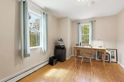 571 W. Pelham Road, Shutesbury, MA 01072 - Photo 35
