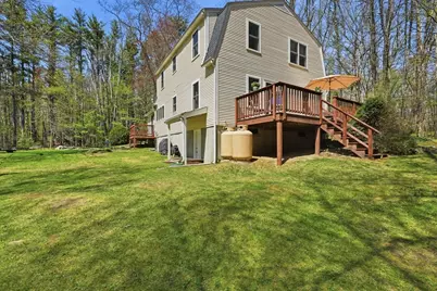 571 W. Pelham Road, Shutesbury, MA 01072 - Photo 41