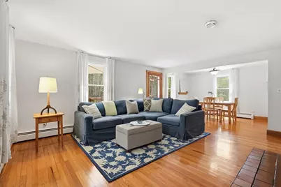 571 W. Pelham Road, Shutesbury, MA 01072 - Photo 19