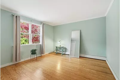 571 W. Pelham Road, Shutesbury, MA 01072 - Photo 33