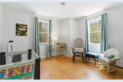 571 W. Pelham Road, Shutesbury, MA 01072 - Photo 31