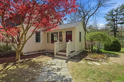 571 W. Pelham Road, Shutesbury, MA 01072 - Photo 5