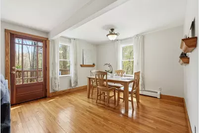 571 W. Pelham Road, Shutesbury, MA 01072 - Photo 23