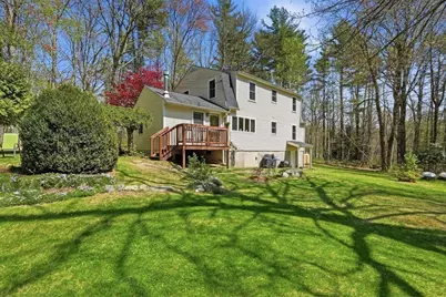 571 W. Pelham Road, Shutesbury, MA 01072 - Photo 39
