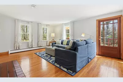 571 W. Pelham Road, Shutesbury, MA 01072 - Photo 21