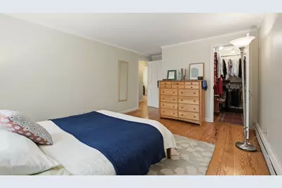 571 W. Pelham Road, Shutesbury, MA 01072 - Photo 27