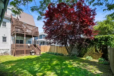 8 Newcastle #Unit 8, Boston, MA 02135 - Photo 7