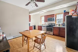 8 Newcastle, Boston, MA 02135 - Photo 3