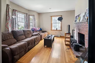 8 Newcastle, Boston, MA 02135 - Photo 11