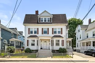 8 Newcastle, Boston, MA 02135 - Photo 19