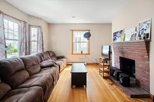8 Newcastle, Boston, MA 02135 - Photo 9