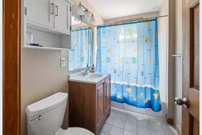 8 Newcastle #Unit 8, Boston, MA 02135 - Photo 13