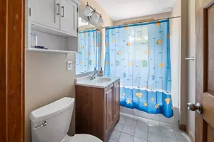 8 Newcastle, Boston, MA 02135 - Photo 13