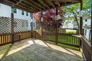 8 Newcastle, Boston, MA 02135 - Photo 5