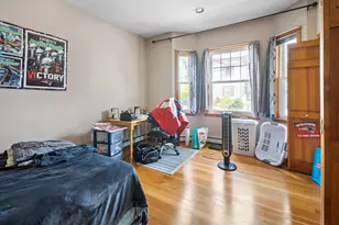8 Newcastle, Boston, MA 02135 - Photo 15