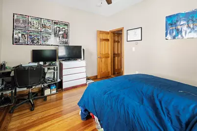 8 Newcastle #Unit 8, Boston, MA 02135 - Photo 17