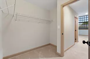 550 Washington St, Braintree, MA 02184 - Photo 5