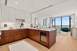 682 Atlantic Ave, Boston, MA 02111 - Photo 5