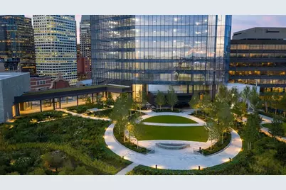 682 Atlantic Ave #37K, Boston, MA 02111 - Photo 21