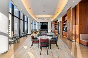 682 Atlantic Ave, Boston, MA 02111 - Photo 35