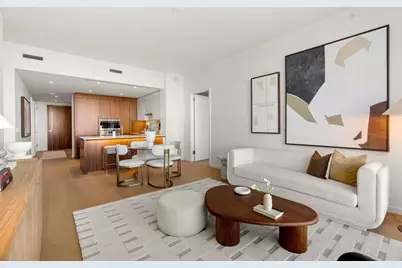 682 Atlantic Ave #37K, Boston, MA 02111 - Photo 13
