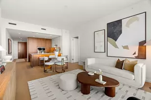 682 Atlantic Ave, Boston, MA 02111 - Photo 13