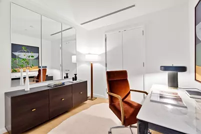 682 Atlantic Ave #37K, Boston, MA 02111 - Photo 9