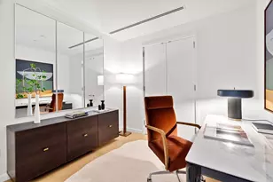 682 Atlantic Ave, Boston, MA 02111 - Photo 9
