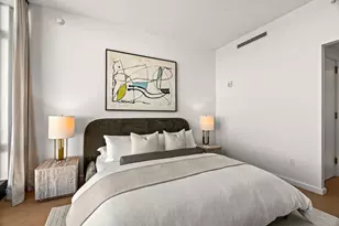 682 Atlantic Ave, Boston, MA 02111 - Photo 17