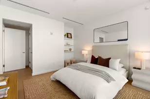 682 Atlantic Ave, Boston, MA 02111 - Photo 15