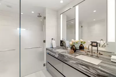 682 Atlantic Ave #37K, Boston, MA 02111 - Photo 19