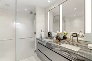 682 Atlantic Ave, Boston, MA 02111 - Photo 19