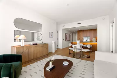 682 Atlantic Ave #37K, Boston, MA 02111 - Photo 11