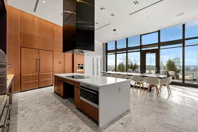 682 Atlantic Ave #37K, Boston, MA 02111 - Photo 37
