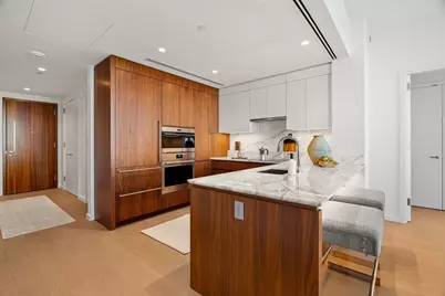 682 Atlantic Ave #37K, Boston, MA 02111 - Photo 7