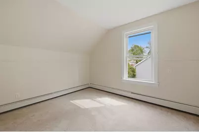 150 Washington Street, Gardner, MA 01440 - Photo 21