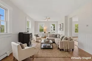 150 Washington St, Gardner, MA 01440 - Photo 3