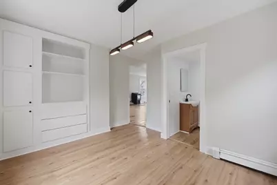 150 Washington Street, Gardner, MA 01440 - Photo 29