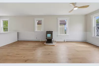 150 Washington Street, Gardner, MA 01440 - Photo 25