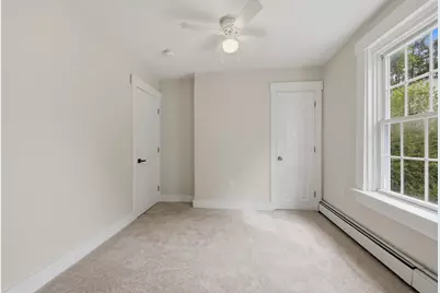 150 Washington Street, Gardner, MA 01440 - Photo 19