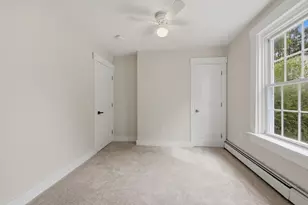 150 Washington St, Gardner, MA 01440 - Photo 19