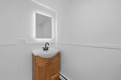 150 Washington Street, Gardner, MA 01440 - Photo 31