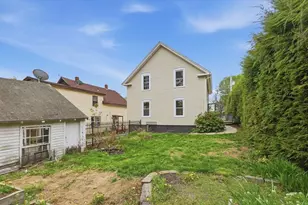 150 Washington St, Gardner, MA 01440 - Photo 33