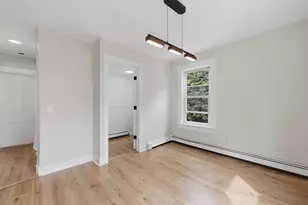 150 Washington St, Gardner, MA 01440 - Photo 27