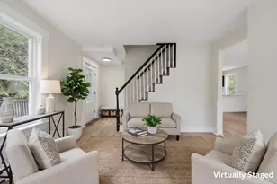 150 Washington St, Gardner, MA 01440 - Photo 3