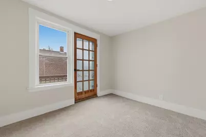 150 Washington Street, Gardner, MA 01440 - Photo 17