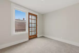 150 Washington St, Gardner, MA 01440 - Photo 17
