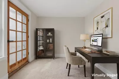 150 Washington Street, Gardner, MA 01440 - Photo 7