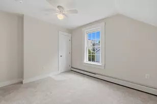 150 Washington St, Gardner, MA 01440 - Photo 19