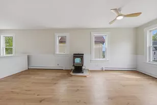 150 Washington St, Gardner, MA 01440 - Photo 25